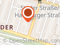 Hanseatische Apartmentvermietung Bremen
