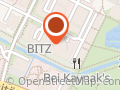 MIG Software-Company GmbH
