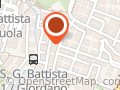 Safra SNC