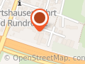 Döner Plus GmbH