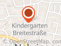 Grundschule Nebringen