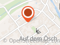 Praxis für Ergotherapie Gabriela Jetter geb. Bächler