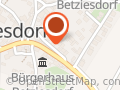 Schauberer u. Dörr