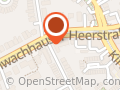 Any's Thing – Wolle, Handarbeit, DIY & Workshops in Bremen