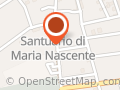 Centro Pensionati Arconate