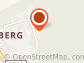 Skog Og Hage AS