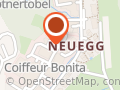Leutwyler Kühlanlagen AG