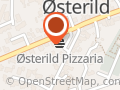 Østerild Pizzaria v/Hashem Ibrahim Bago