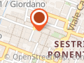 Nuova Miniarredo SRL