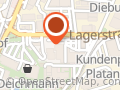 Killer Fitness Dieburg