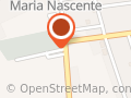 NDR impianti