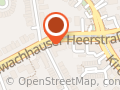 Hairliner's Hagens und Kaemena GmbH