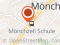 Grundschule Moenchzell