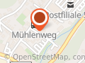 EDEKA center Vlotho Getränkemarkt