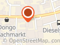 Kheder GmbH