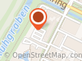 OpenModel