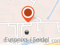 Nordfriesland Zimmerei GmbH & Co. KG
