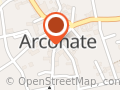 Associazione Pro Disabili Arconate