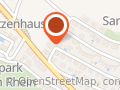 preMUrus gmbh