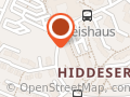 0 - 0 H Abc Schlüsseldienst Tag & Nacht Notruf Gebührenfrei 0800/8549544 e.K.