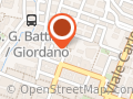 Corradi Carni Macelleria