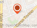 Copyhouse SRL
