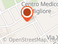Studio Dentistico Morosi Dr. Claudio