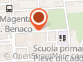 Birrificio l'Orso Verde SRL