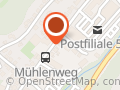 Corsmann GmbH Autohaus