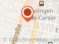 Kinderstube Balingen e.V.