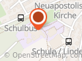 Gemeinschaftsschule Heckengäu