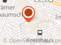 Grundschule Lockhausen