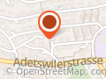 Polsteratelier, Raumgestaltung & Entwicklung mit Feng Shui, Rahel Gross