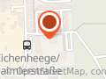 Verlag und Vertrieb Bärbel Sill