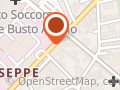 Chizzini Maurizio (Dr.)