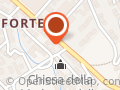 Alloggi per studenti Varese - LEM
