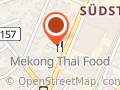 Mekong Thai Food Imbiss