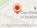 Ferienkate am Deich