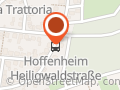 Rothmeier Willi Fliesenleger