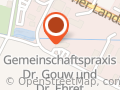 Dr. Med. Rolf Ehret