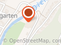 Sportpark Marsberg