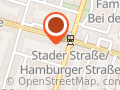 Rechtsanwalt Erkan Acar