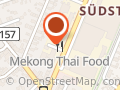 Food Factory