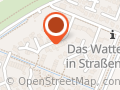 Ferienhaus Nordseelig