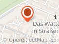 Ferienhaus Nordseelig