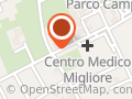 Alltec Italia