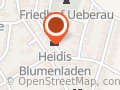 Heidis Blumenladen