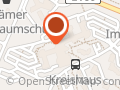 Lippischer Heimatbund e. V.
