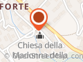 Tosti Roberto Elettrauto