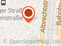 UWS Sattlerei Polsterei